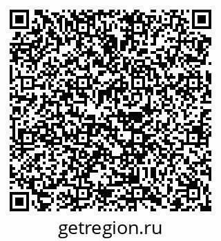 79068260276