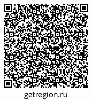 79068260280