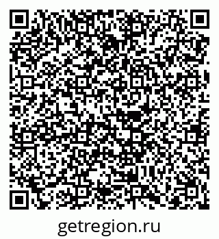 79068260282