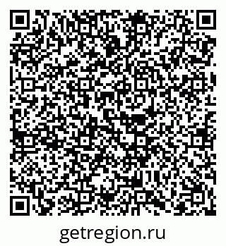 79068260283