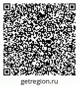 79068260285