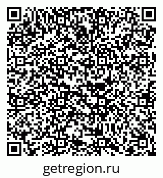 79068260293