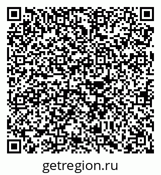 79068260295