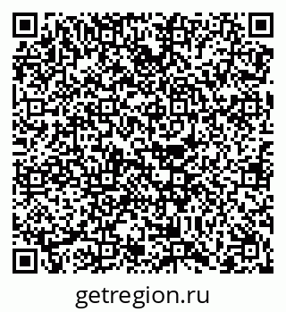 79068260296