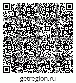 79068260300