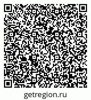 79068260301