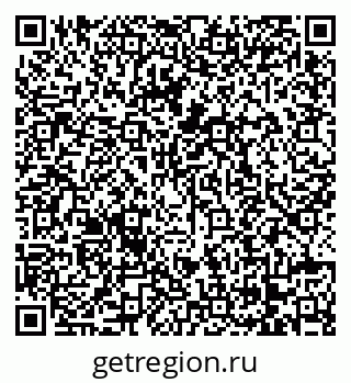 79068260305