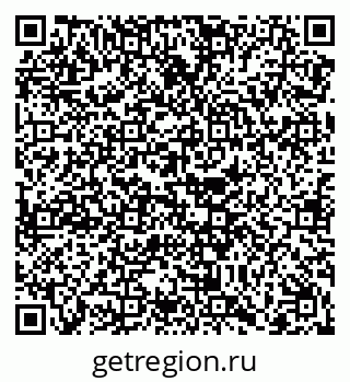 79068260308