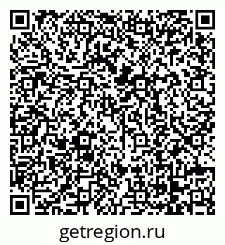 79068260310