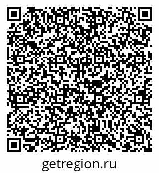 79068260318