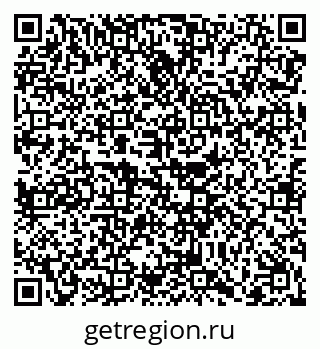 79068260321