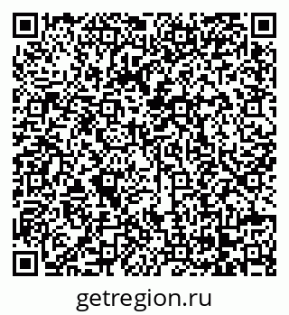 79068260322