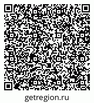 79068260323