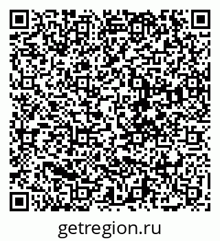 79068260324