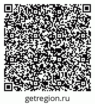 79068260329