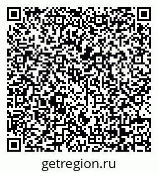 79068260334