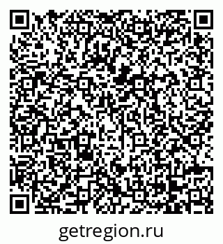 79068260336