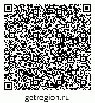 79068260338