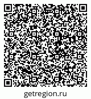 79068260340