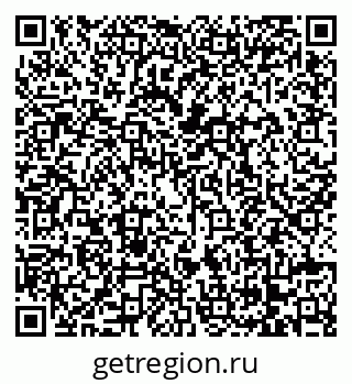 79068260345