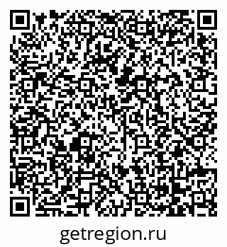 79068260355