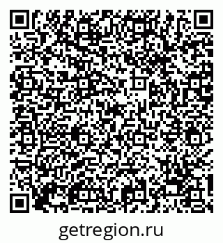 79068260358