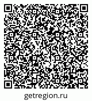 79068260360