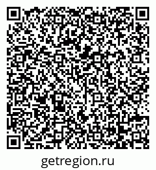 79068260368