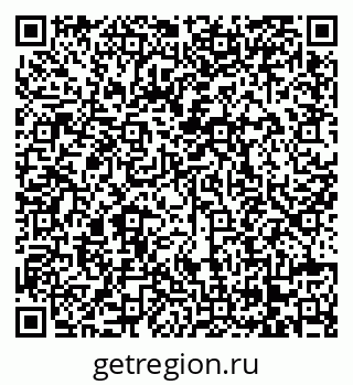 79068260369