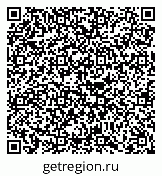 79068260377