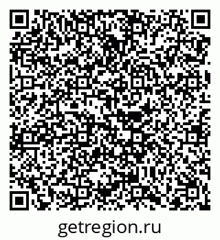 79068260382