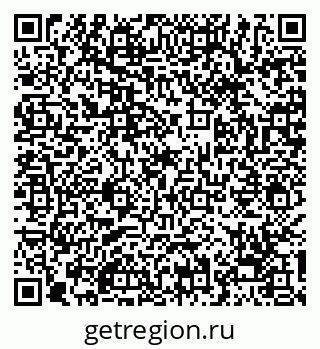 79068260388