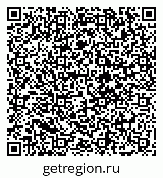 79068260402