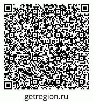 79068260405