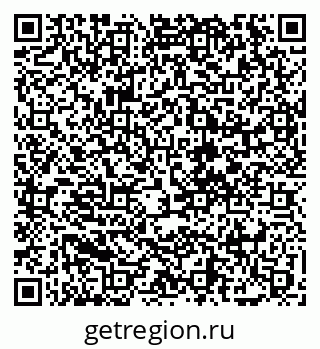 79068260410