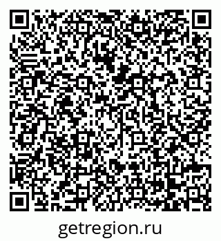 79068260411