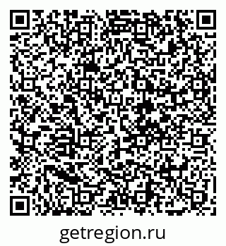 79068260412