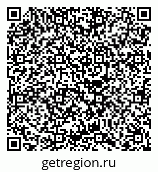 79068260416