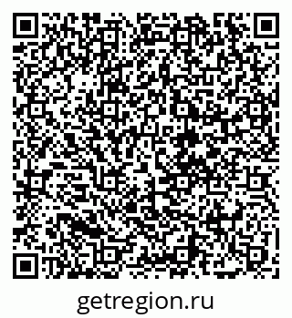 79068260418