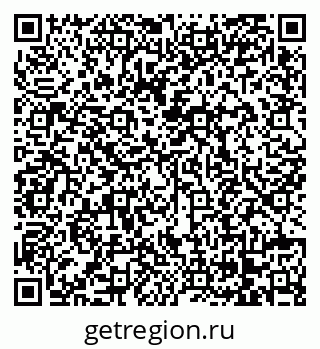 79068260422