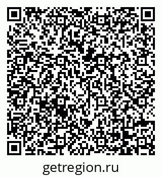 79068260425
