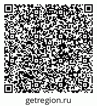 79068260428