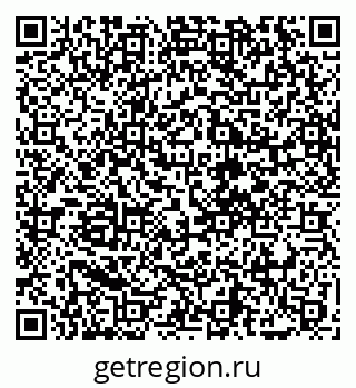 79068260429