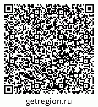 79068260432