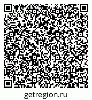 79068260436