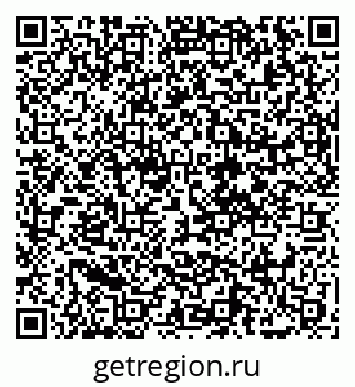79068260437