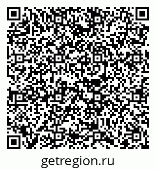 79068260438