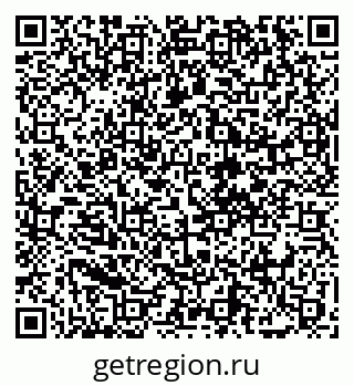 79068260439