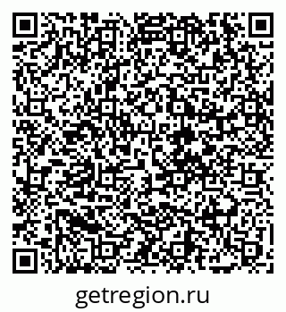 79068260440
