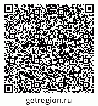 79068260441